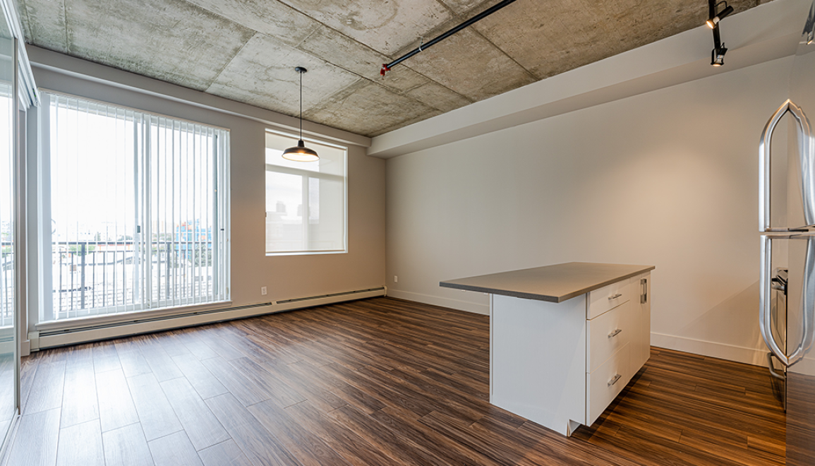 Vibe Lofts - Photo 27