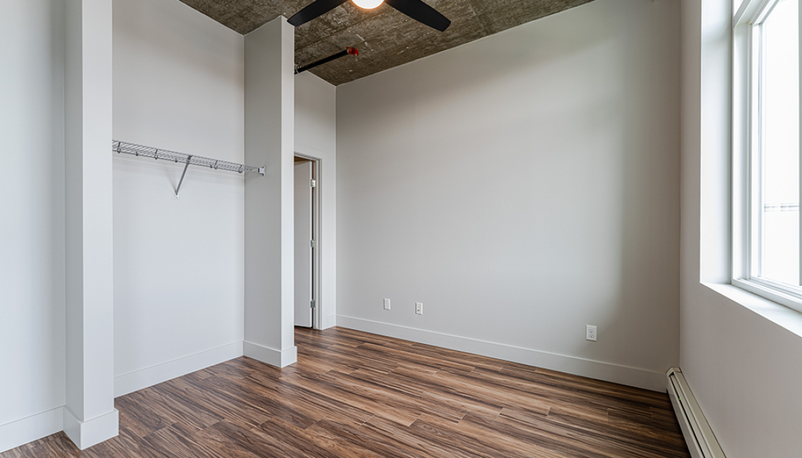 Vibe Lofts - Photo 28