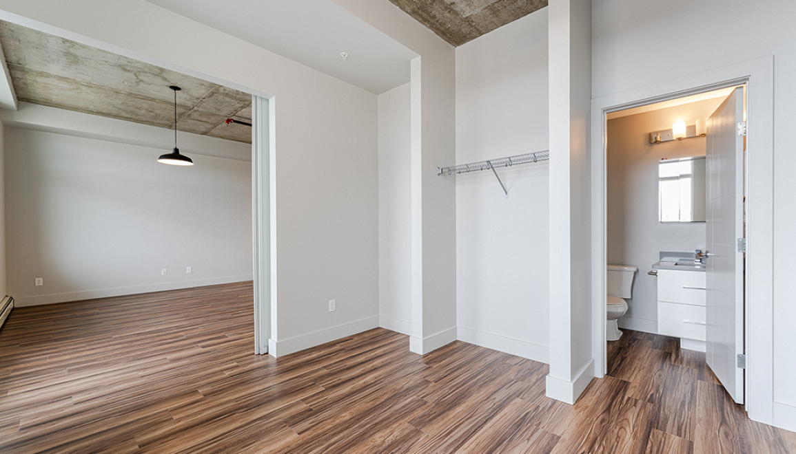 Vibe Lofts - Photo 29