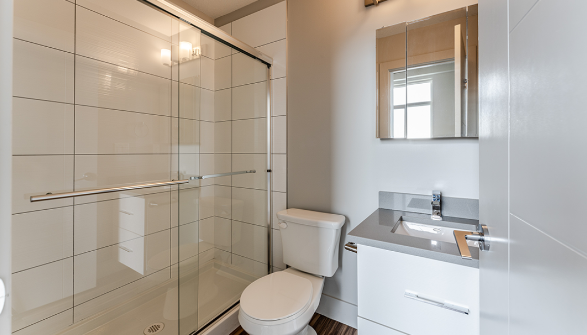 Vibe Lofts - Photo 30