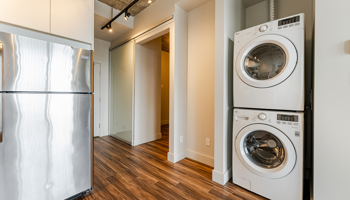 Vibe Lofts - Photo 31