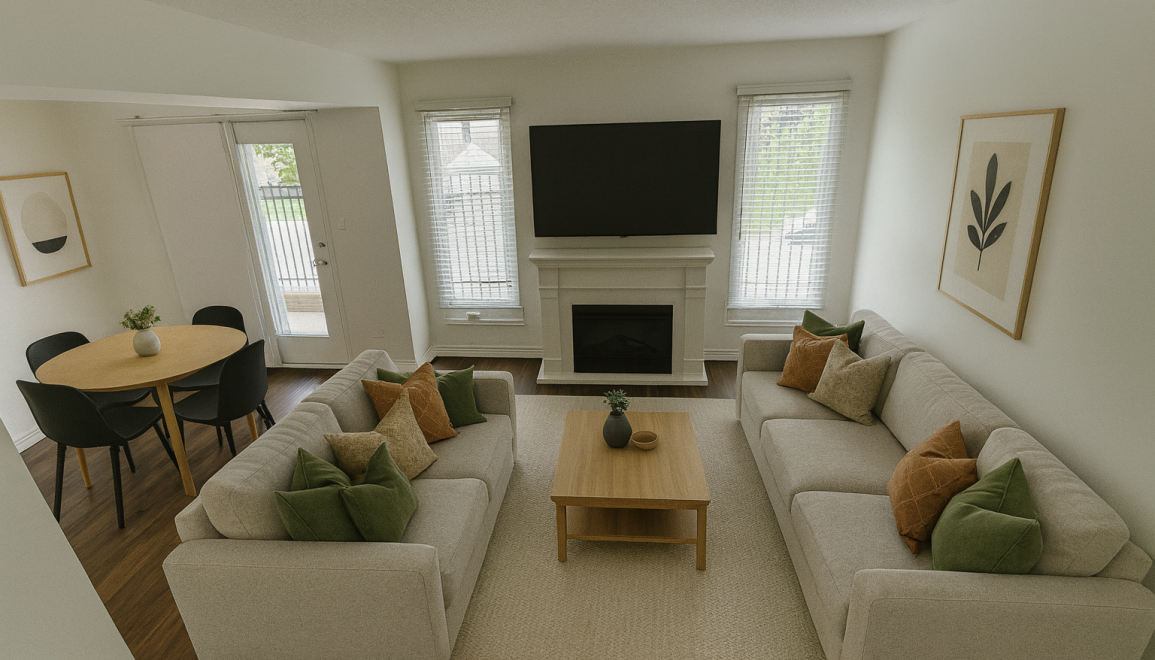 180 Mill - Photo 4