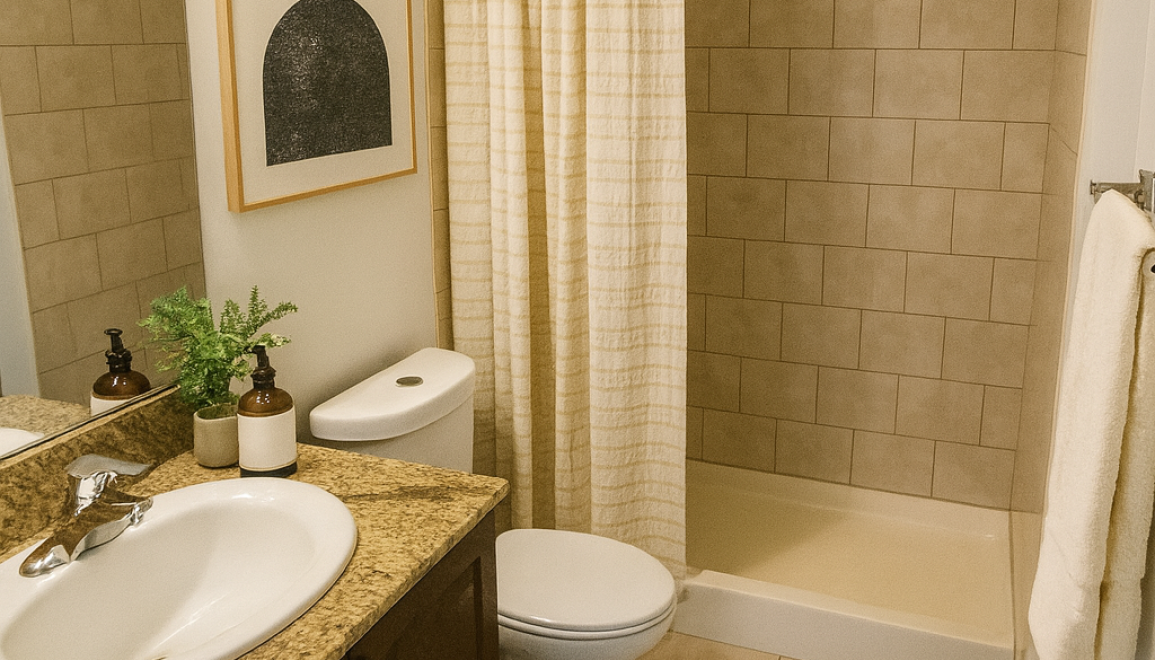 180 Mill - Photo 5