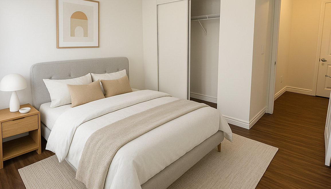180 Mill - Photo 7