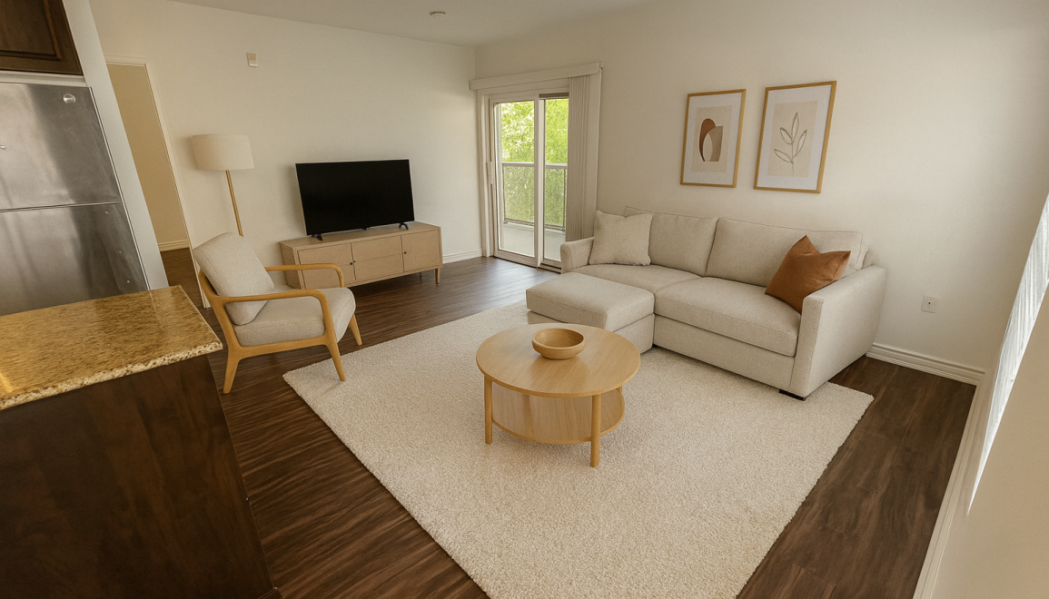 180 Mill - Photo 8