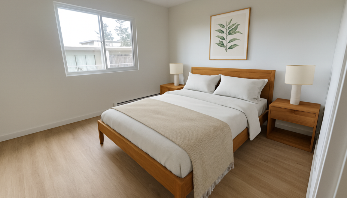 Craigflower House - Photo 2