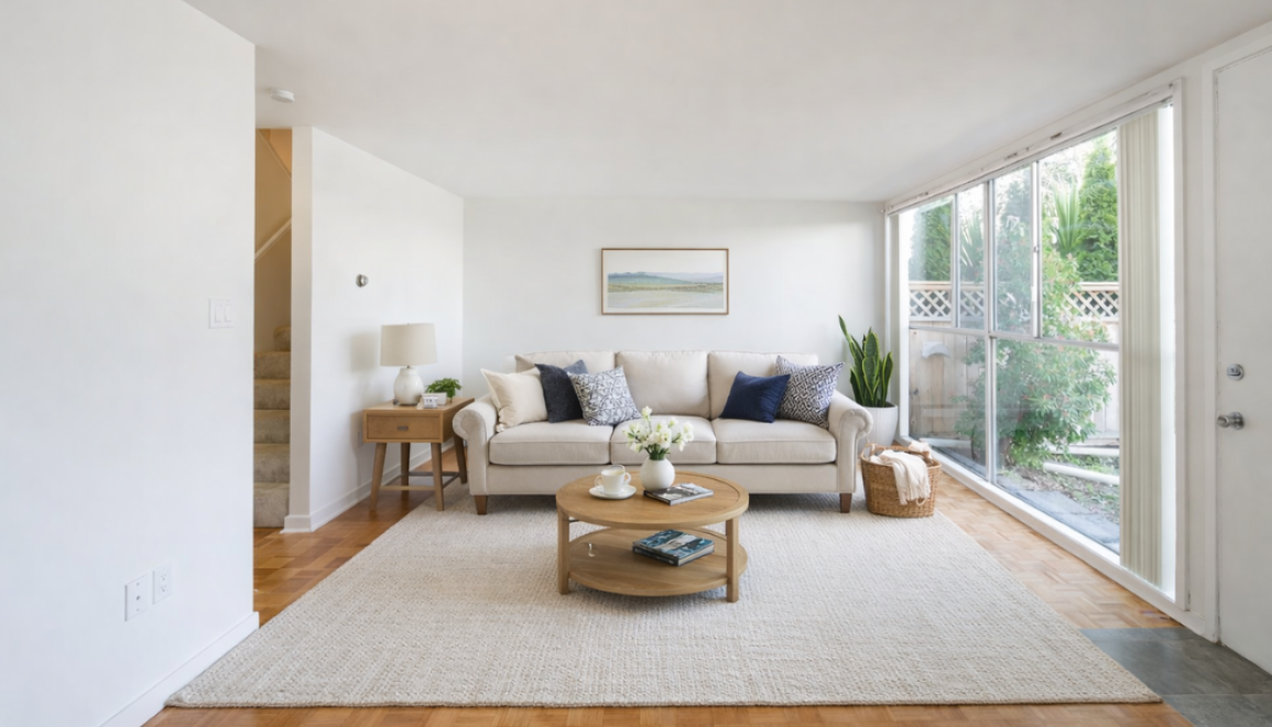 Christie Point Apartments - Photo 7