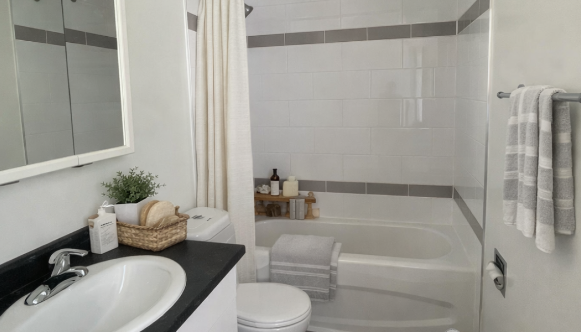 Christie Point Apartments - Photo 10