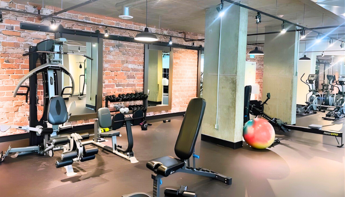 Vibe Lofts - Photo 39
