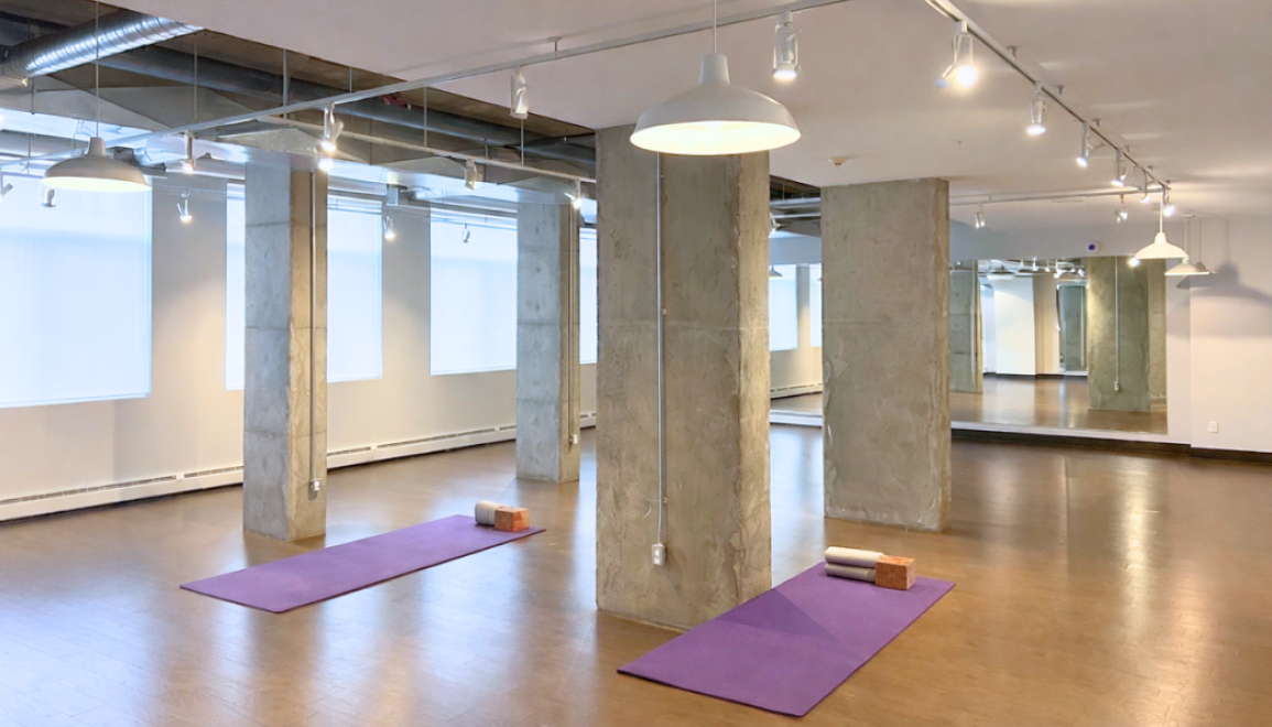 Vibe Lofts - Photo 41