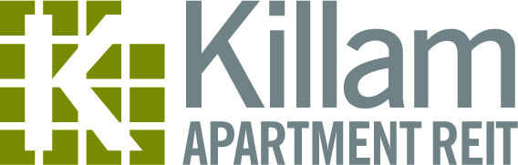pmc-logo