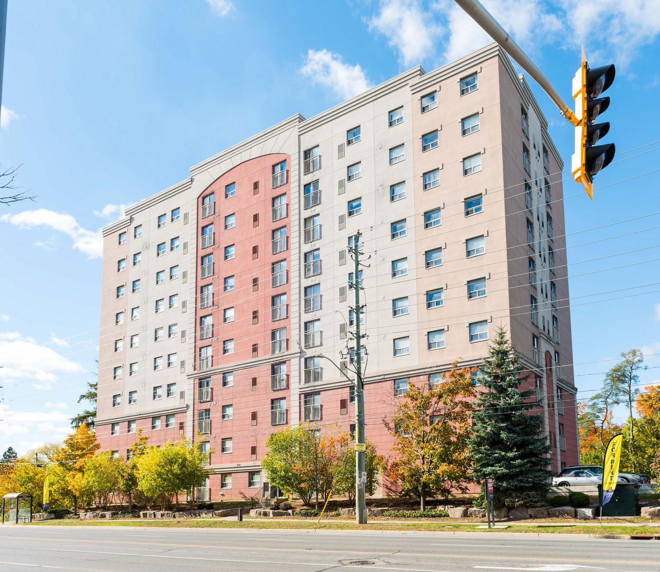 Rentals.ca Waterloo Apartments, Condos and Houses For Rent