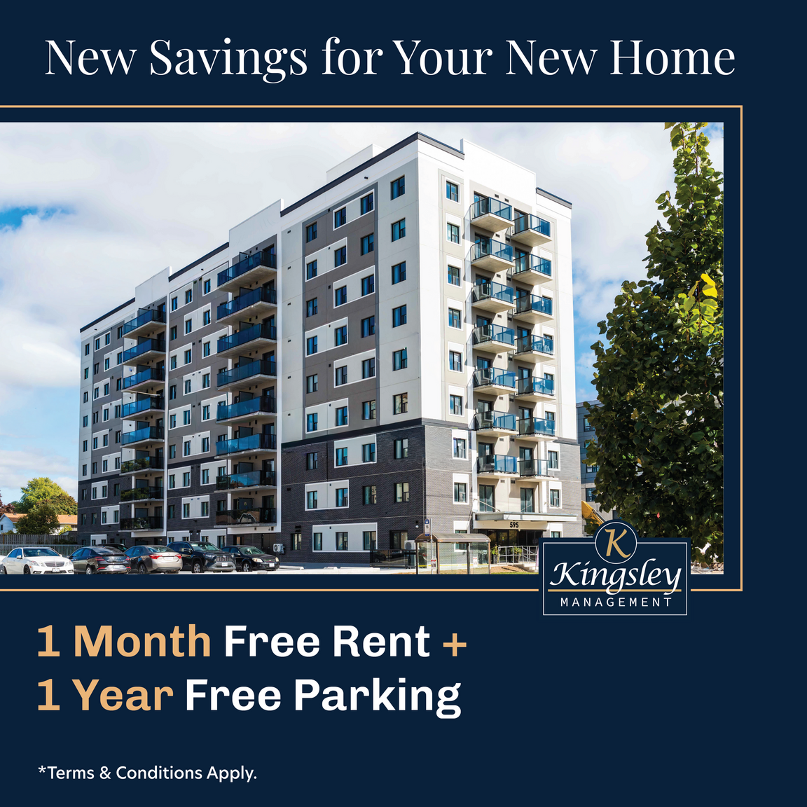 Rentals.ca Kitchener Apartments, Condos and Houses For Rent