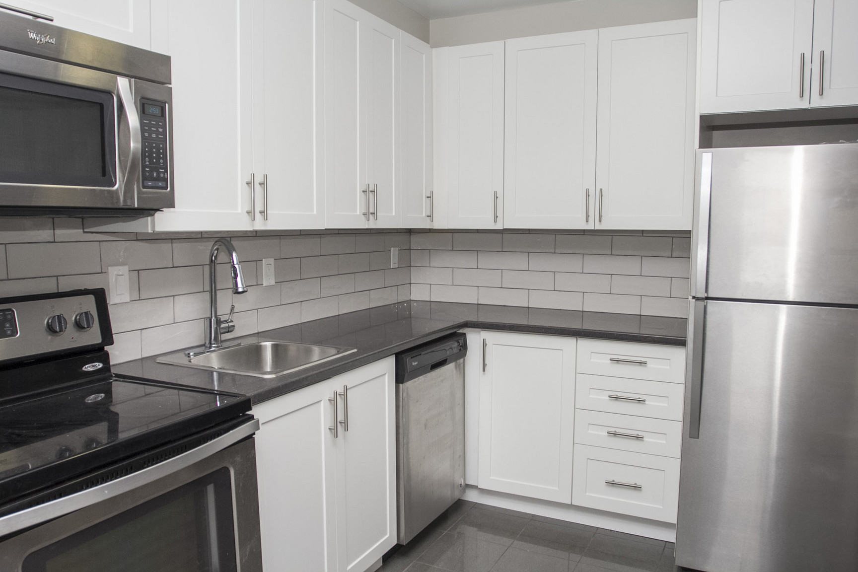 2185 Sheridan Park Dr - Photo 44