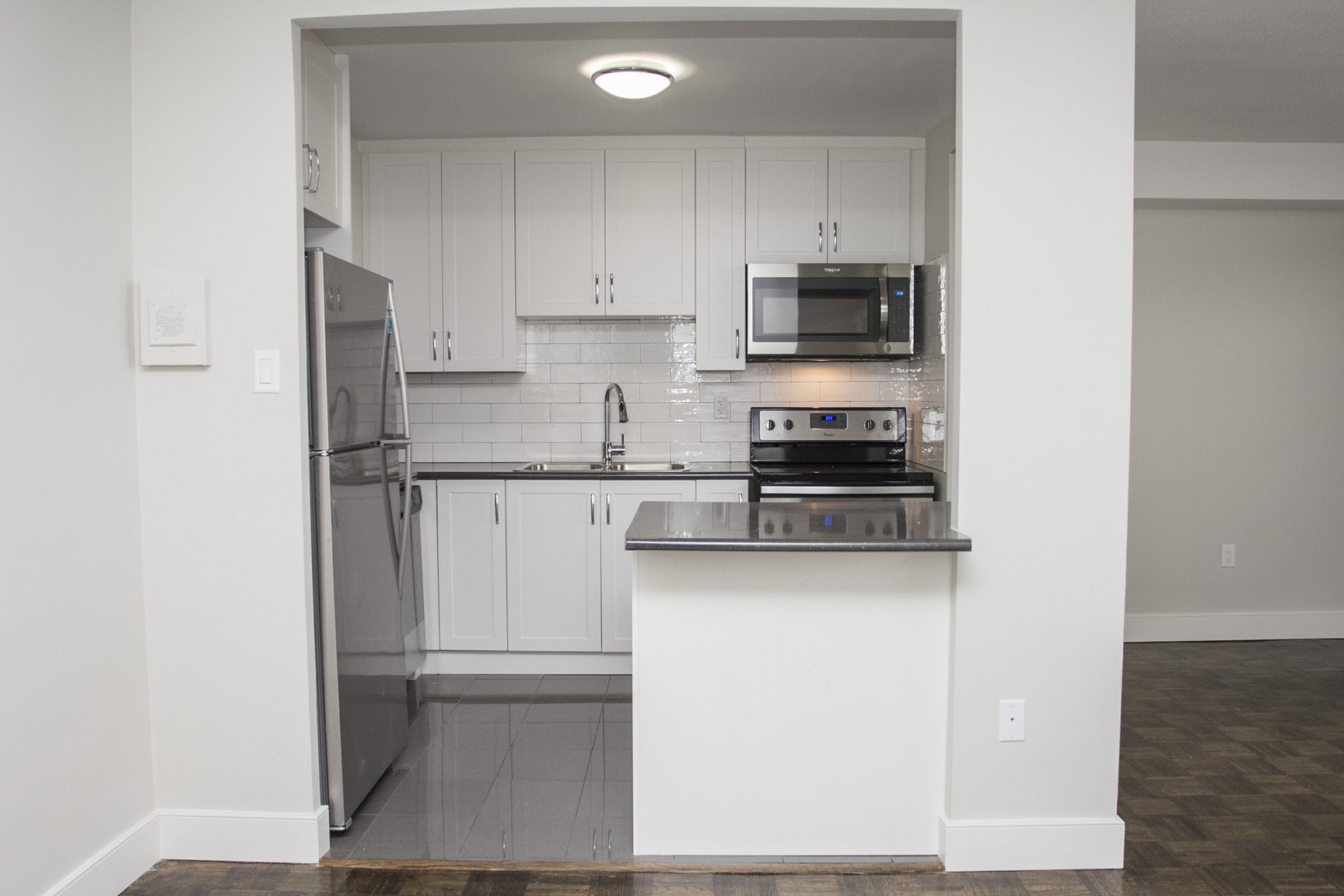 2185 Sheridan Park Dr - Photo 61