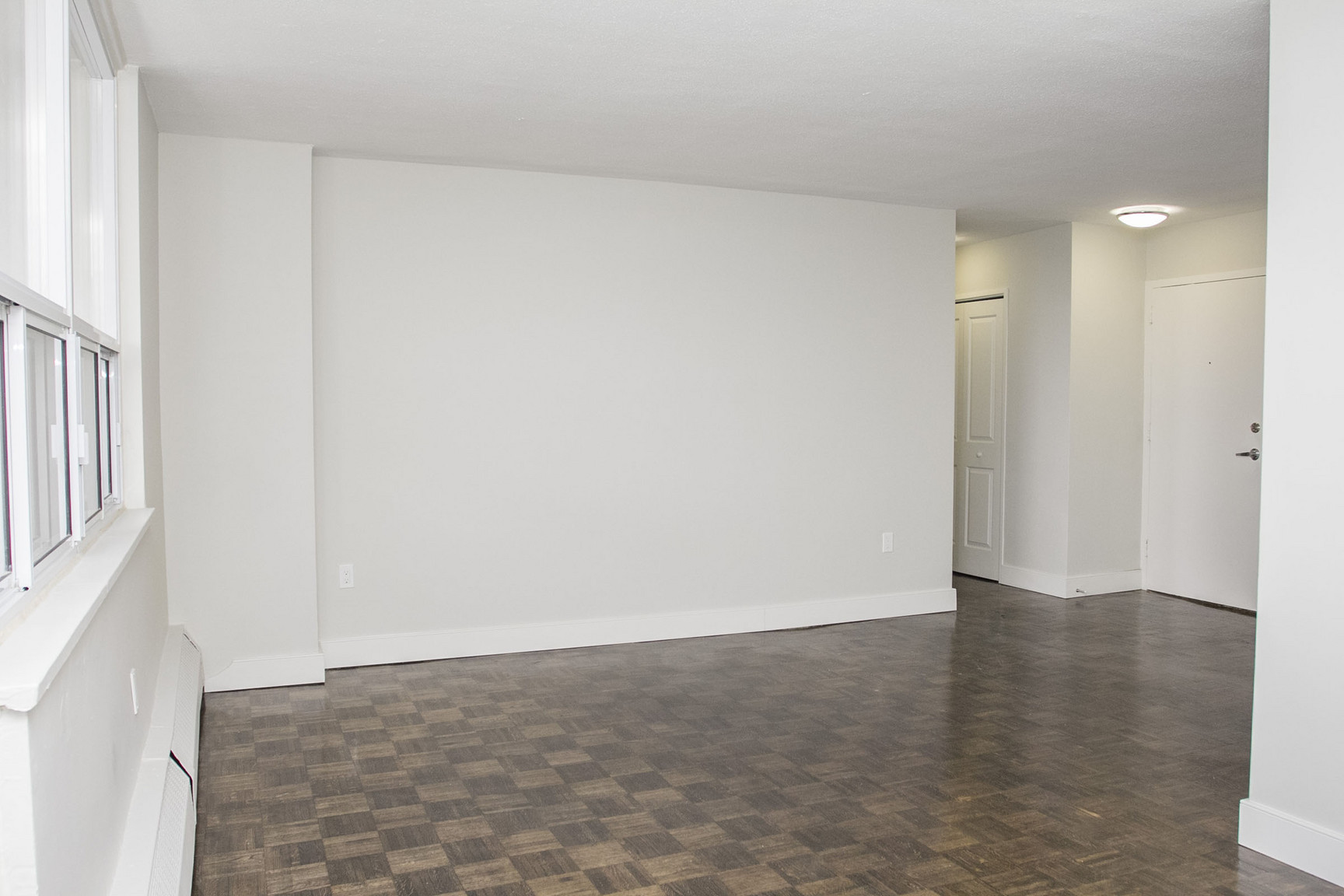 2185 Sheridan Park Dr - Photo 62