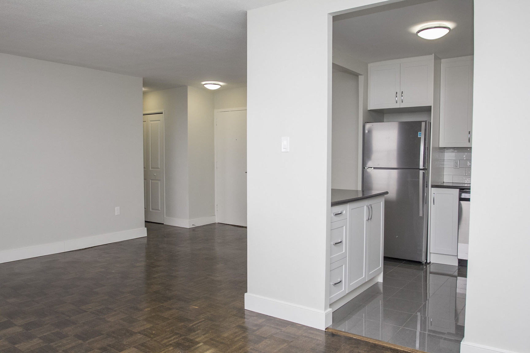 2185 Sheridan Park Dr - Photo 63