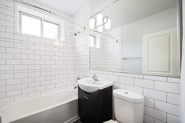 1301 Dundas Street W - Photo 23