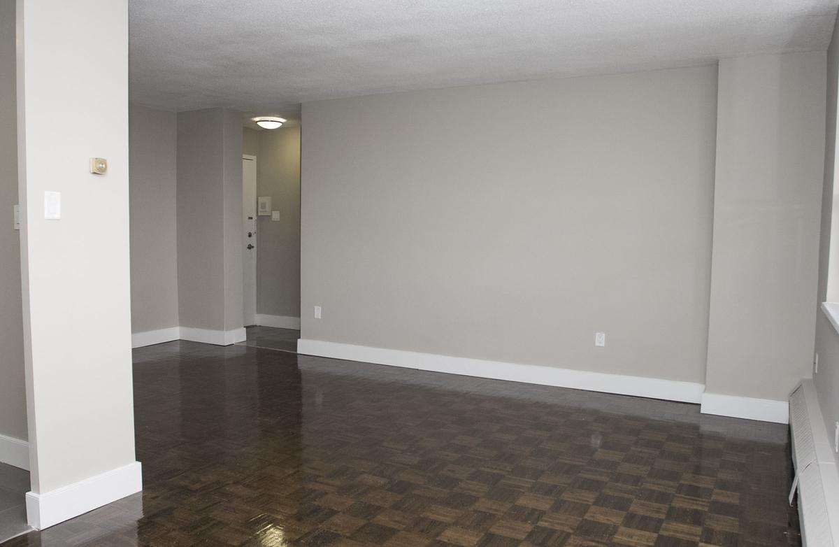 2185 Sheridan Park Dr - Photo 5