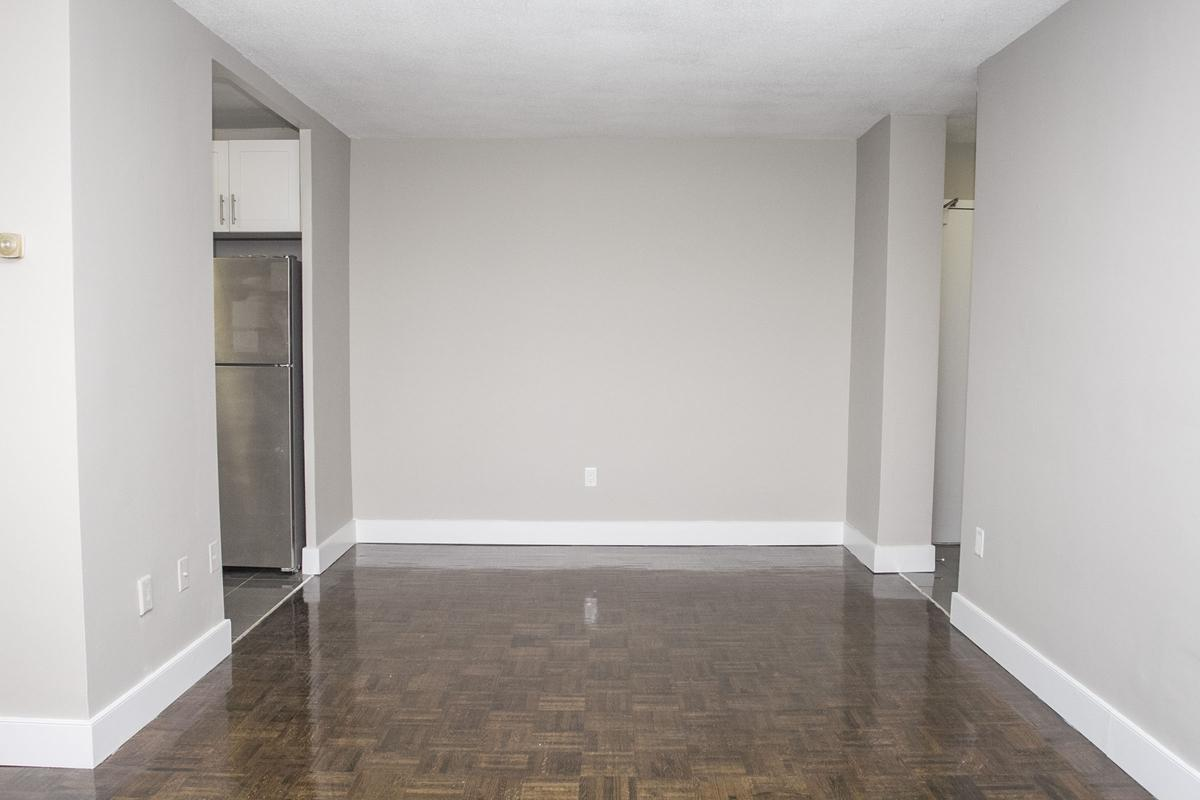 2185 Sheridan Park Dr - Photo 6