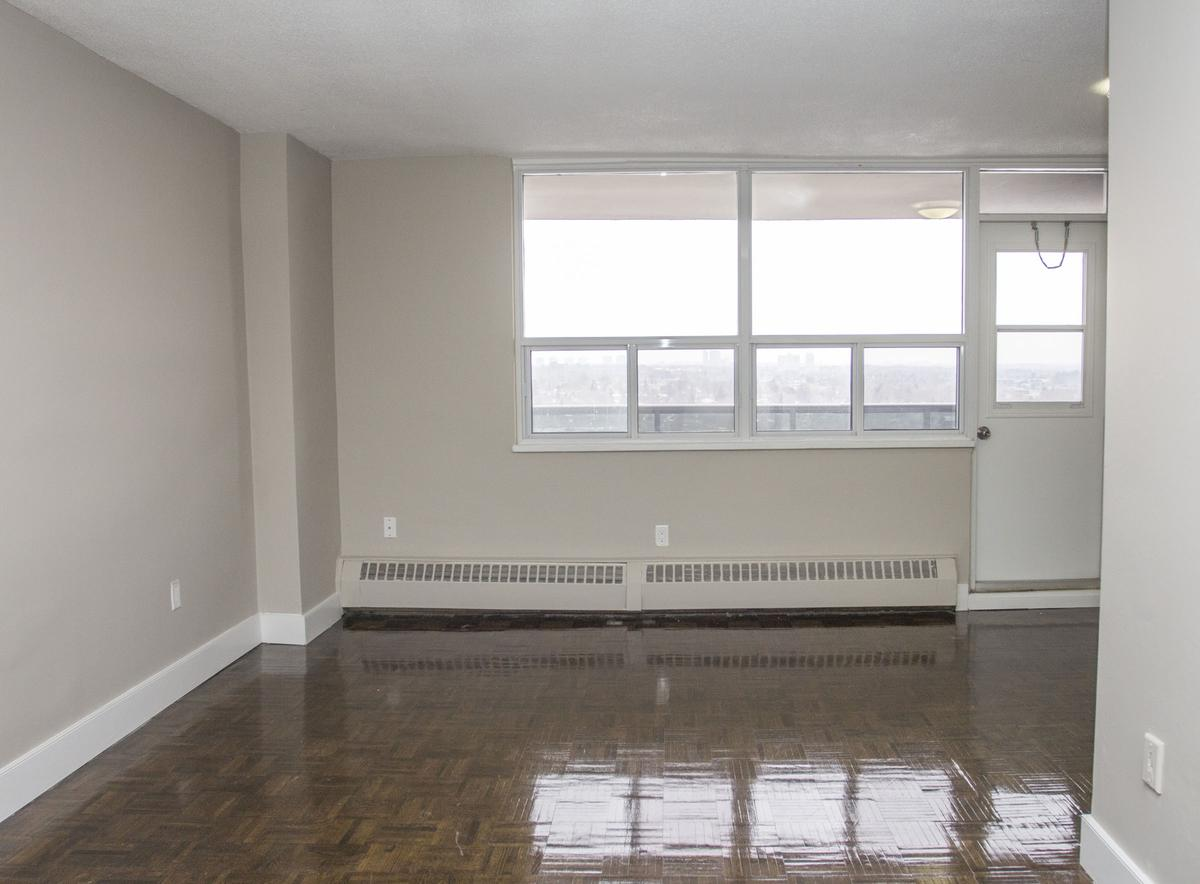 2185 Sheridan Park Dr - Photo 31