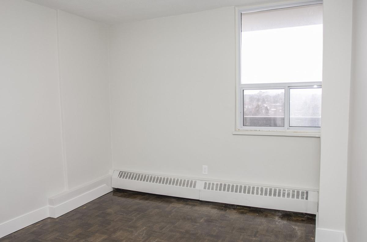 2185 Sheridan Park Dr - Photo 32
