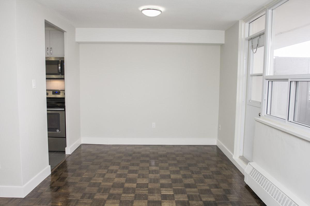 2185 Sheridan Park Dr - Photo 34