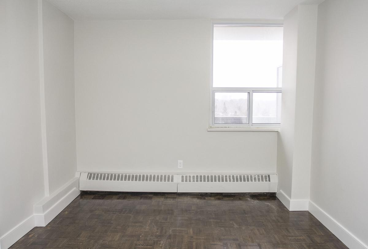 2185 Sheridan Park Dr - Photo 35