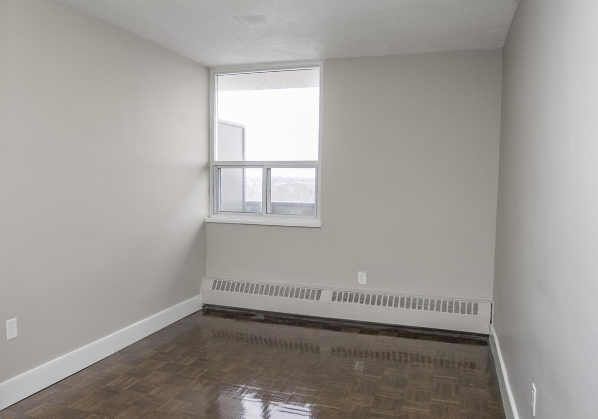 2185 Sheridan Park Dr - Photo 36