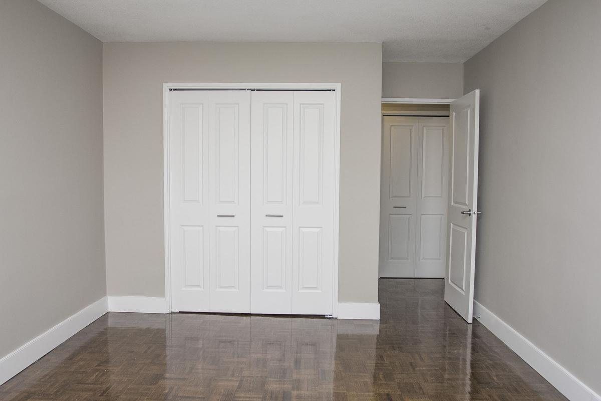 2185 Sheridan Park Dr - Photo 37