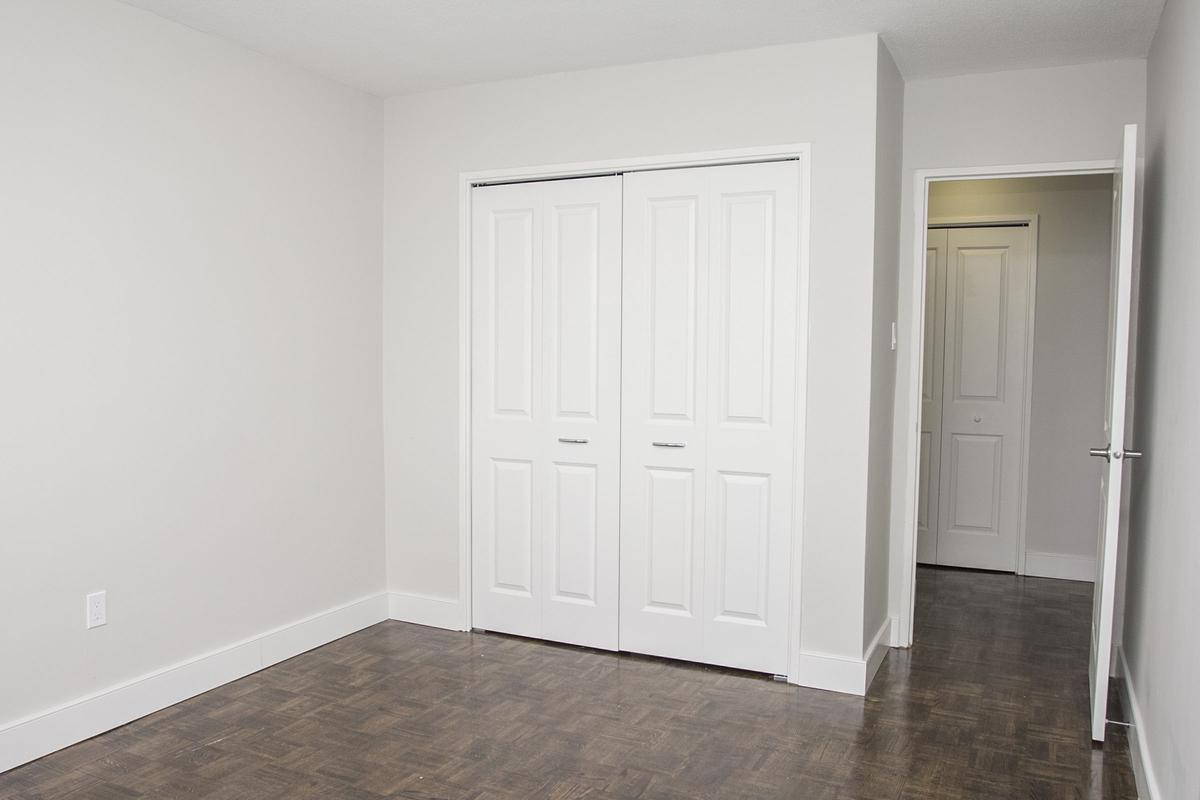 2185 Sheridan Park Dr - Photo 38