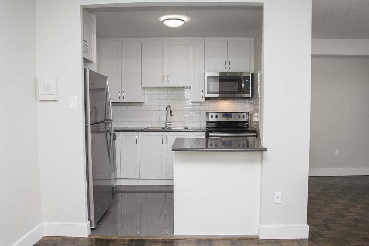 2185 Sheridan Park Dr - Photo 39