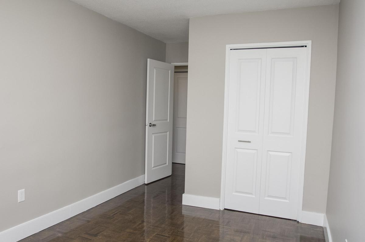 2185 Sheridan Park Dr - Photo 40