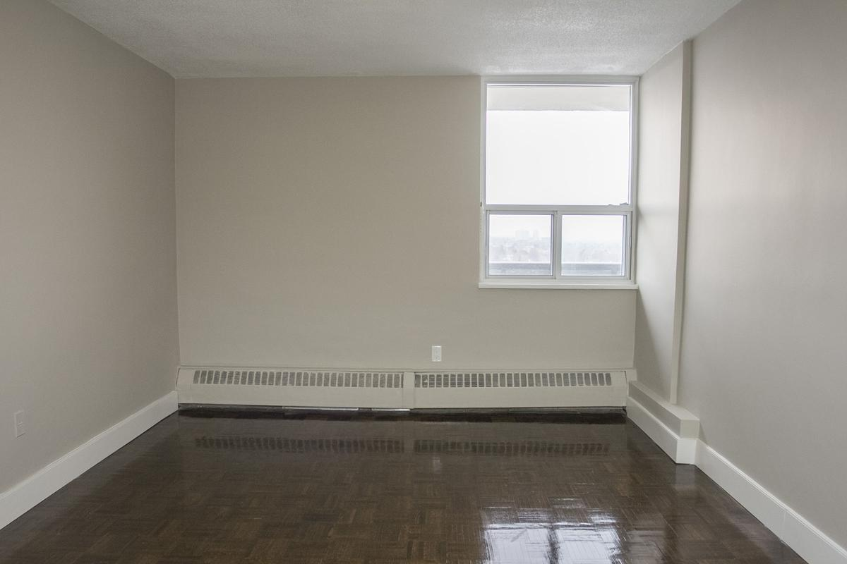 2185 Sheridan Park Dr - Photo 41