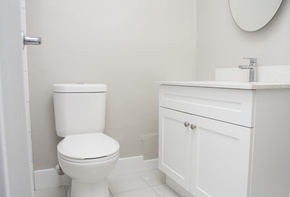 2185 Sheridan Park Dr - Photo 42