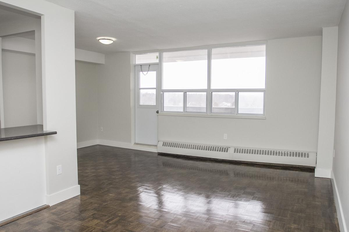 2185 Sheridan Park Dr - Photo 43