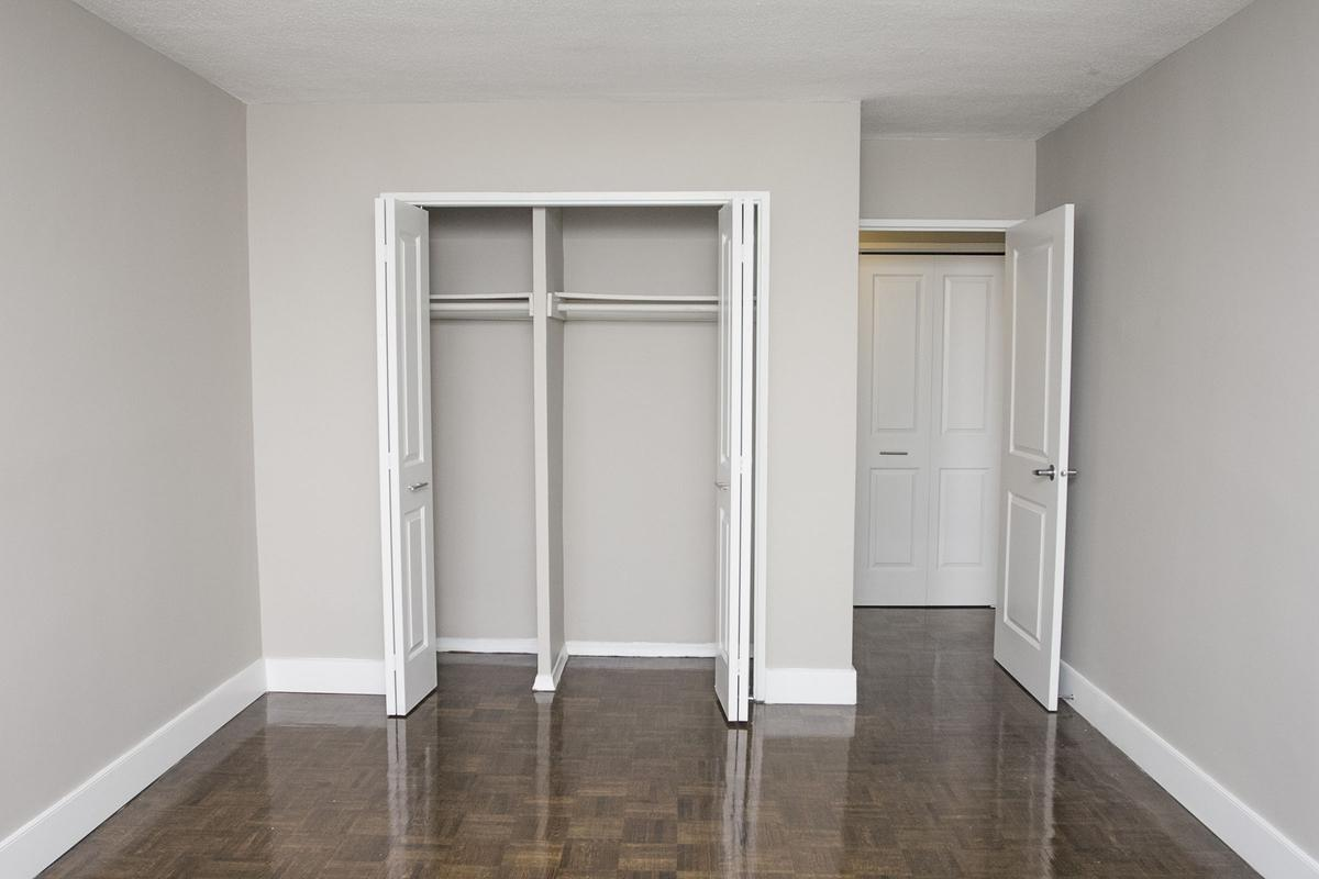 2185 Sheridan Park Dr - Photo 45