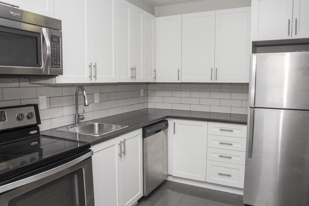 2185 Sheridan Park Dr - Photo 46