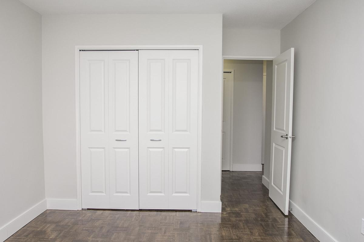 2185 Sheridan Park Dr - Photo 47