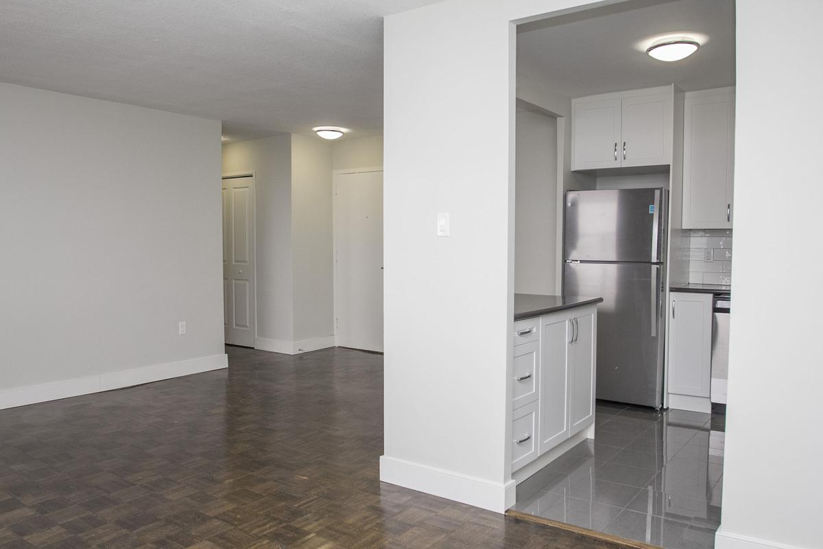2185 Sheridan Park Dr - Photo 49