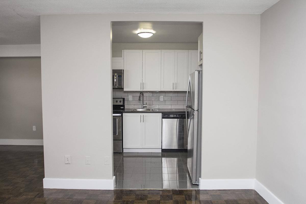 2185 Sheridan Park Dr - Photo 7