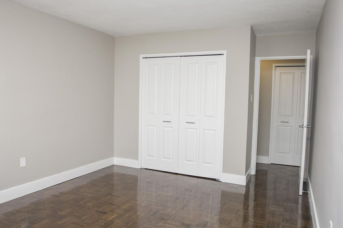 2185 Sheridan Park Dr - Photo 8