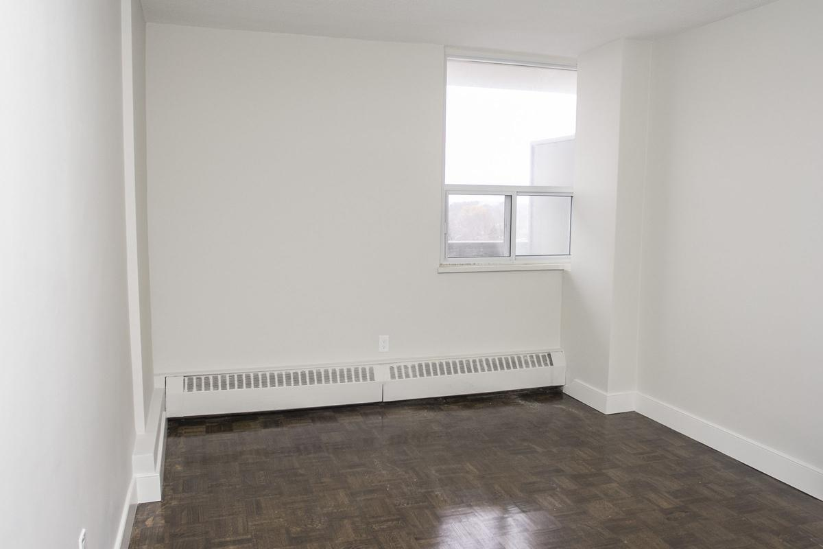 2185 Sheridan Park Dr - Photo 9