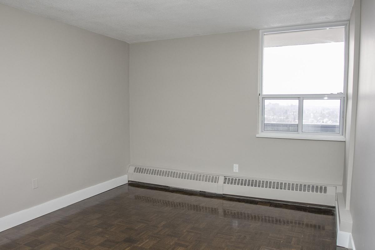 2185 Sheridan Park Dr - Photo 10