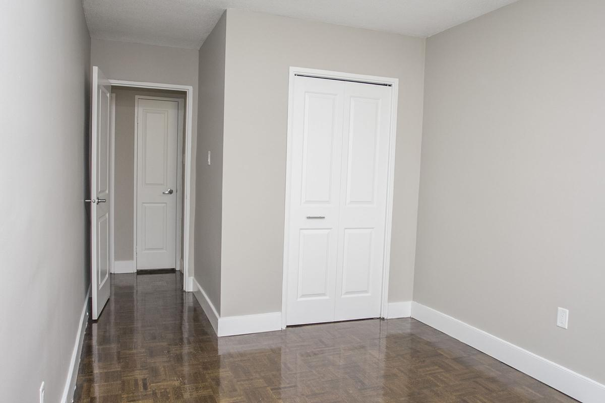 2185 Sheridan Park Dr - Photo 11