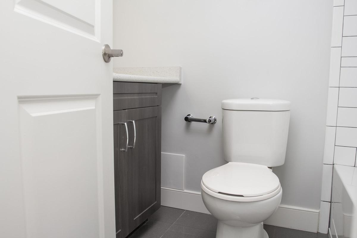 2185 Sheridan Park Dr - Photo 12