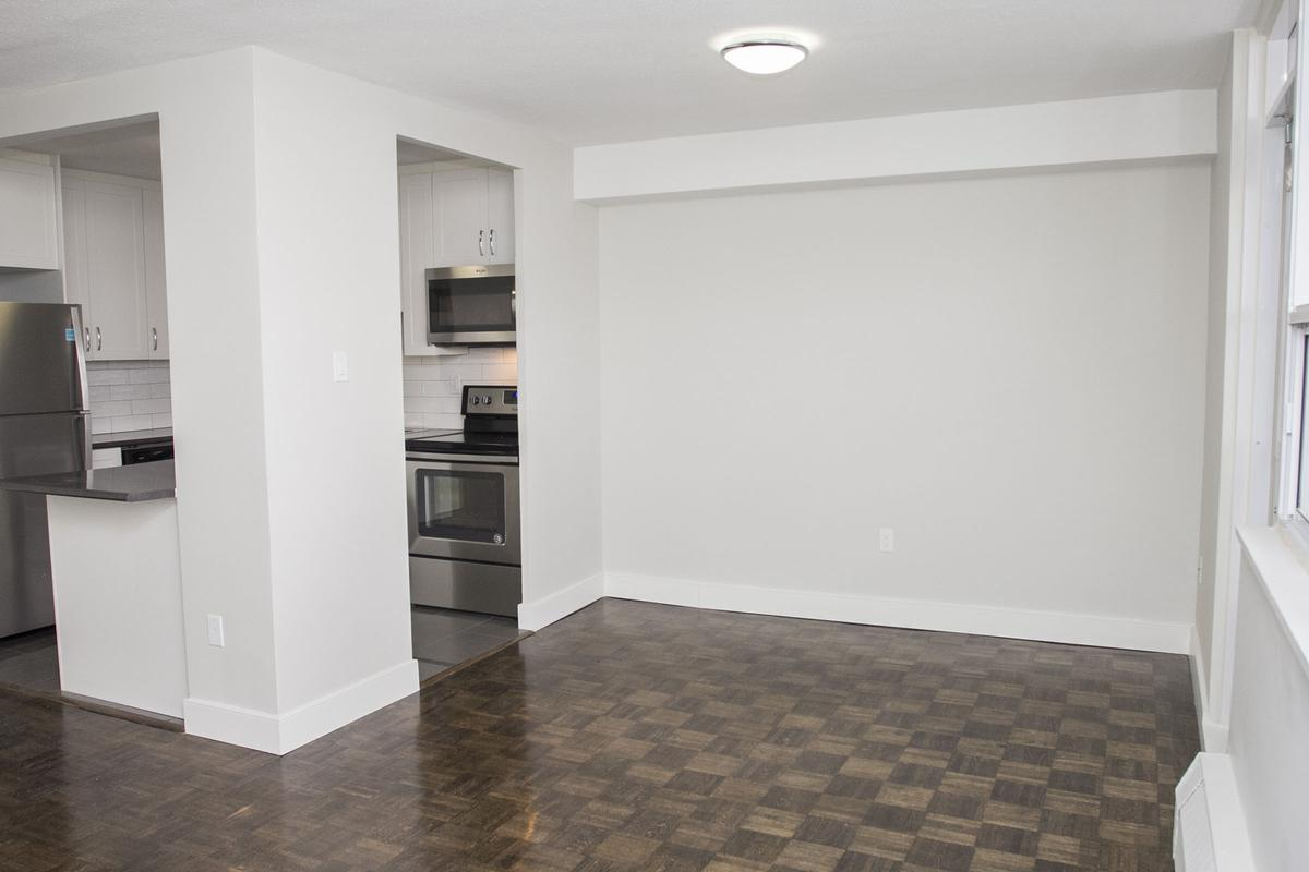2185 Sheridan Park Dr - Photo 13