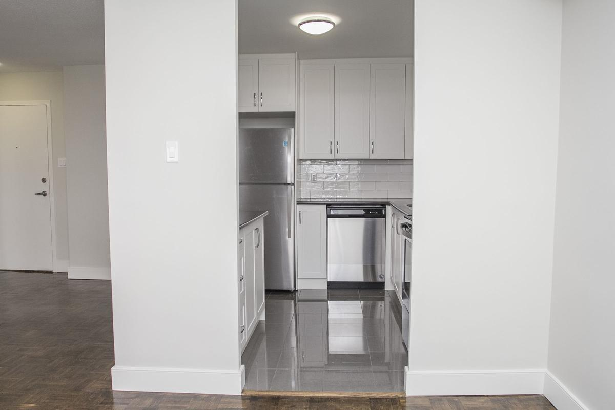 2185 Sheridan Park Dr - Photo 15
