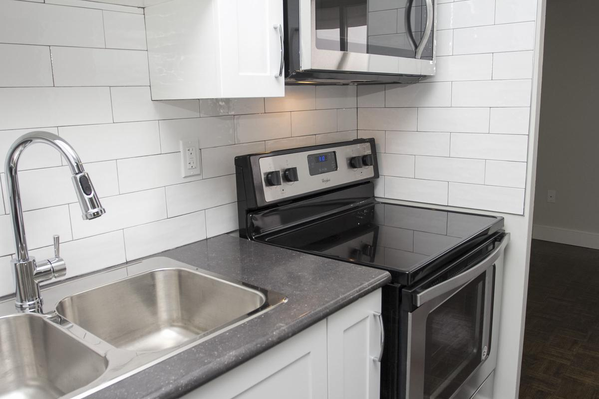 2185 Sheridan Park Dr - Photo 17