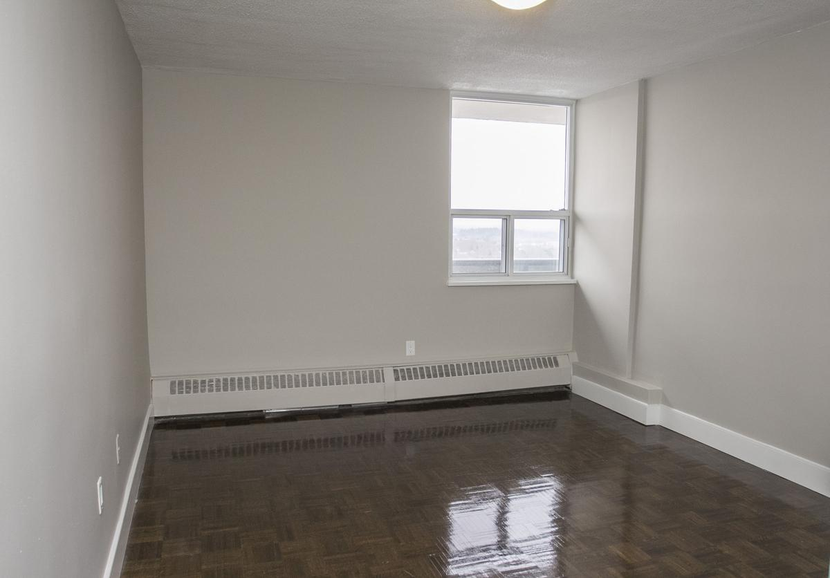 2185 Sheridan Park Dr - Photo 18